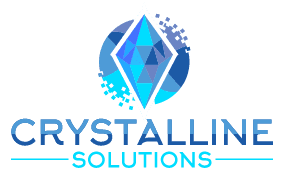 Crystalline Solutions LLC