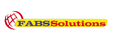 Fabs Solutions Inc