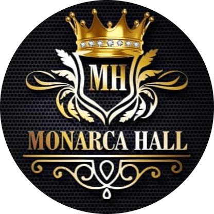 Monarca Hall