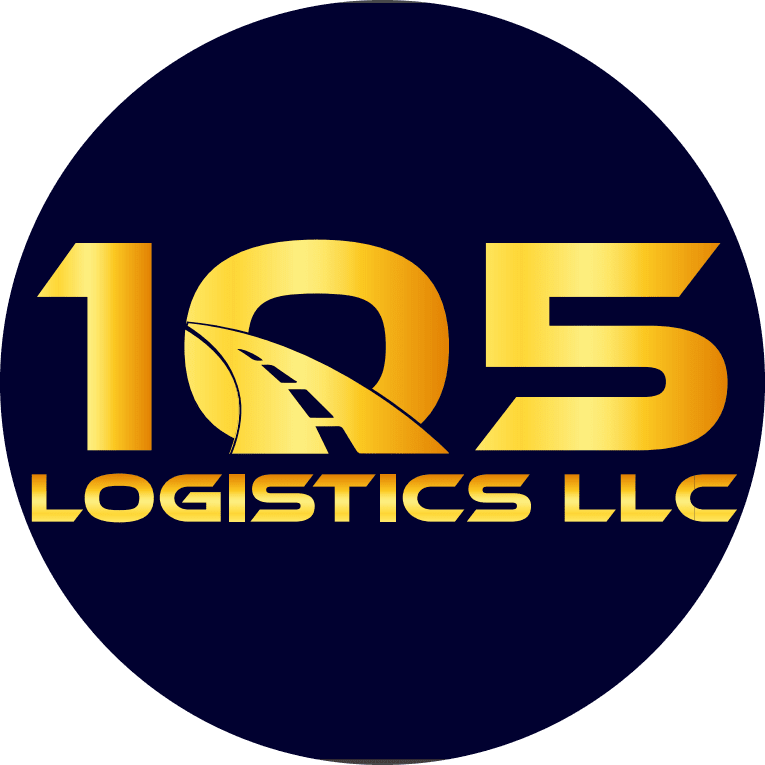 105 Logistics LLC