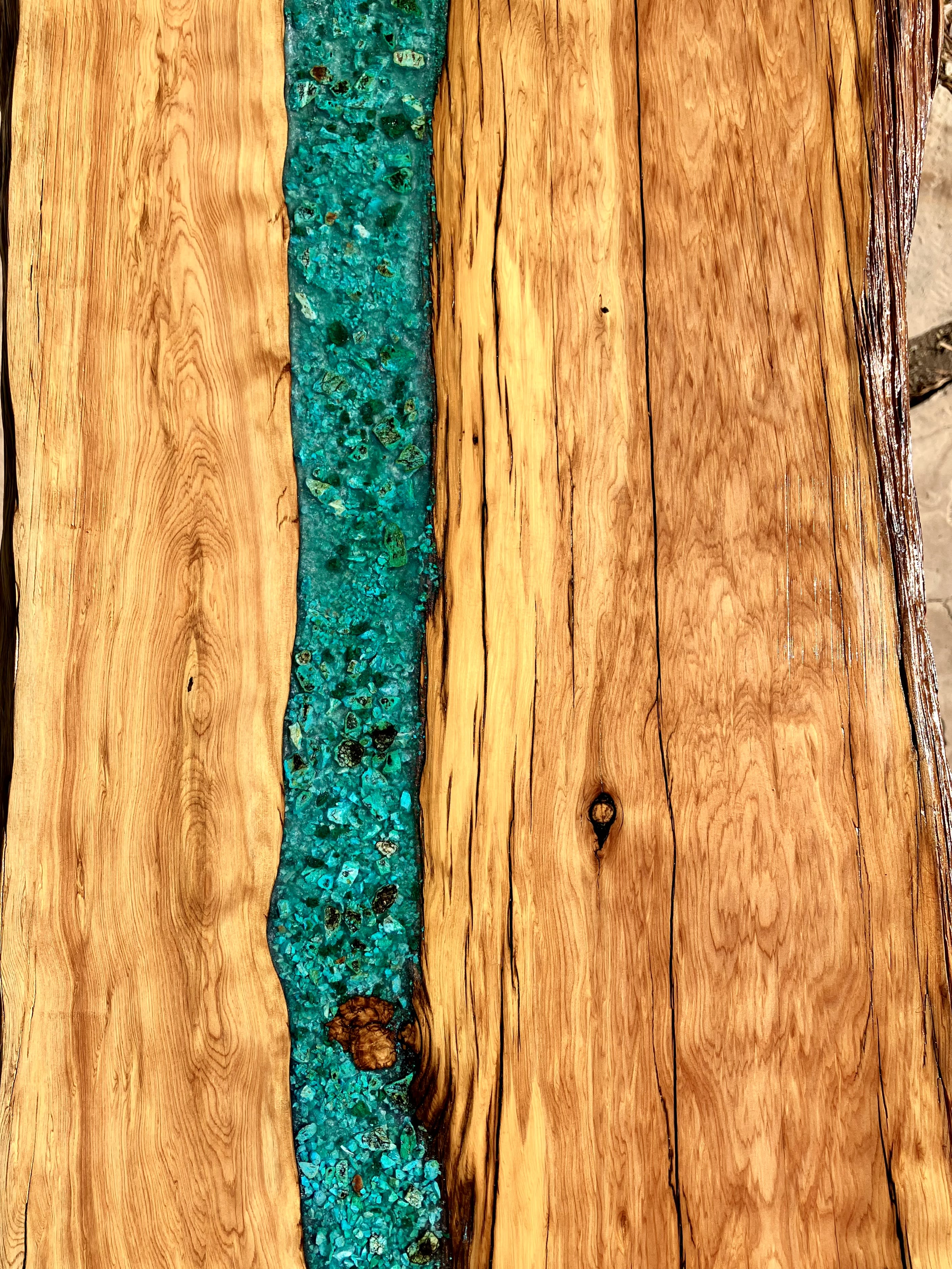 Spirit Woodworking Tucson | Tucson Woodworker