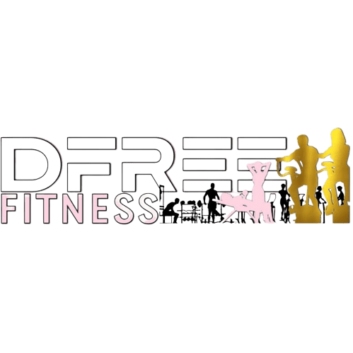 DFreeFitness