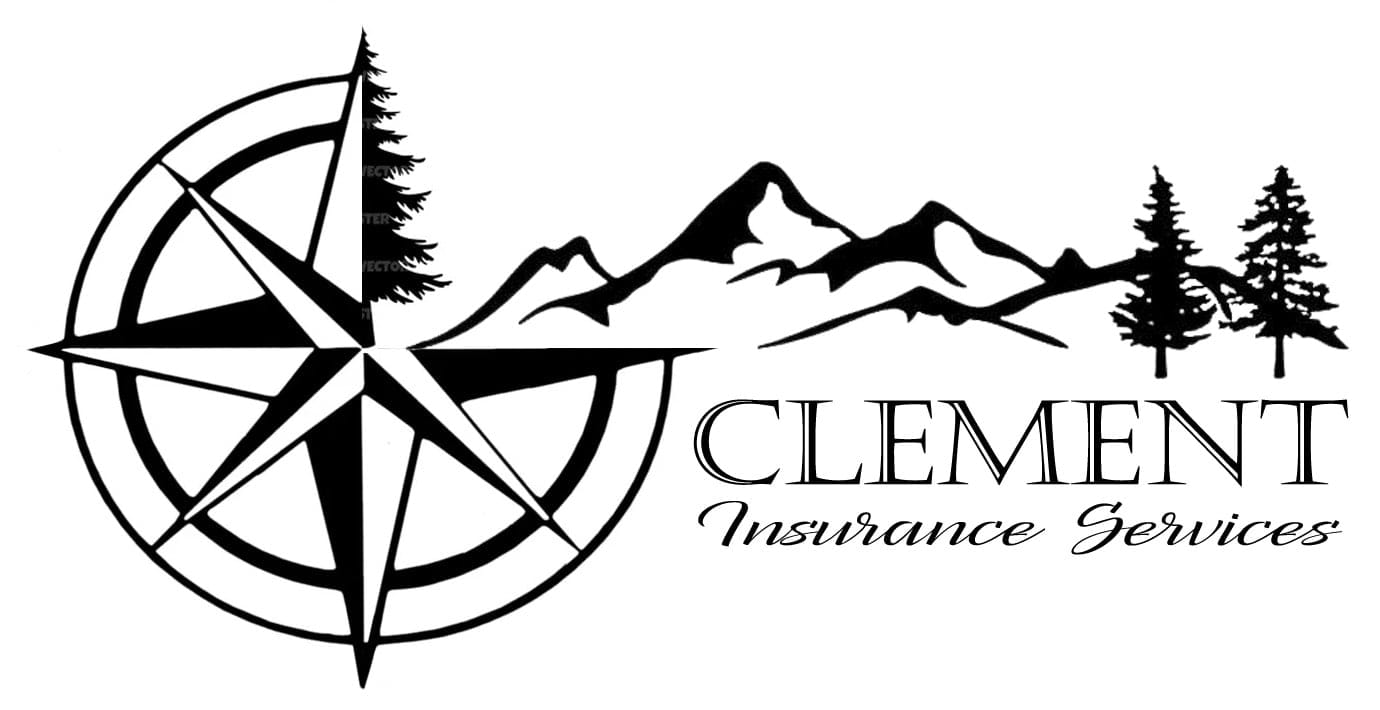 Clement Insurance Services