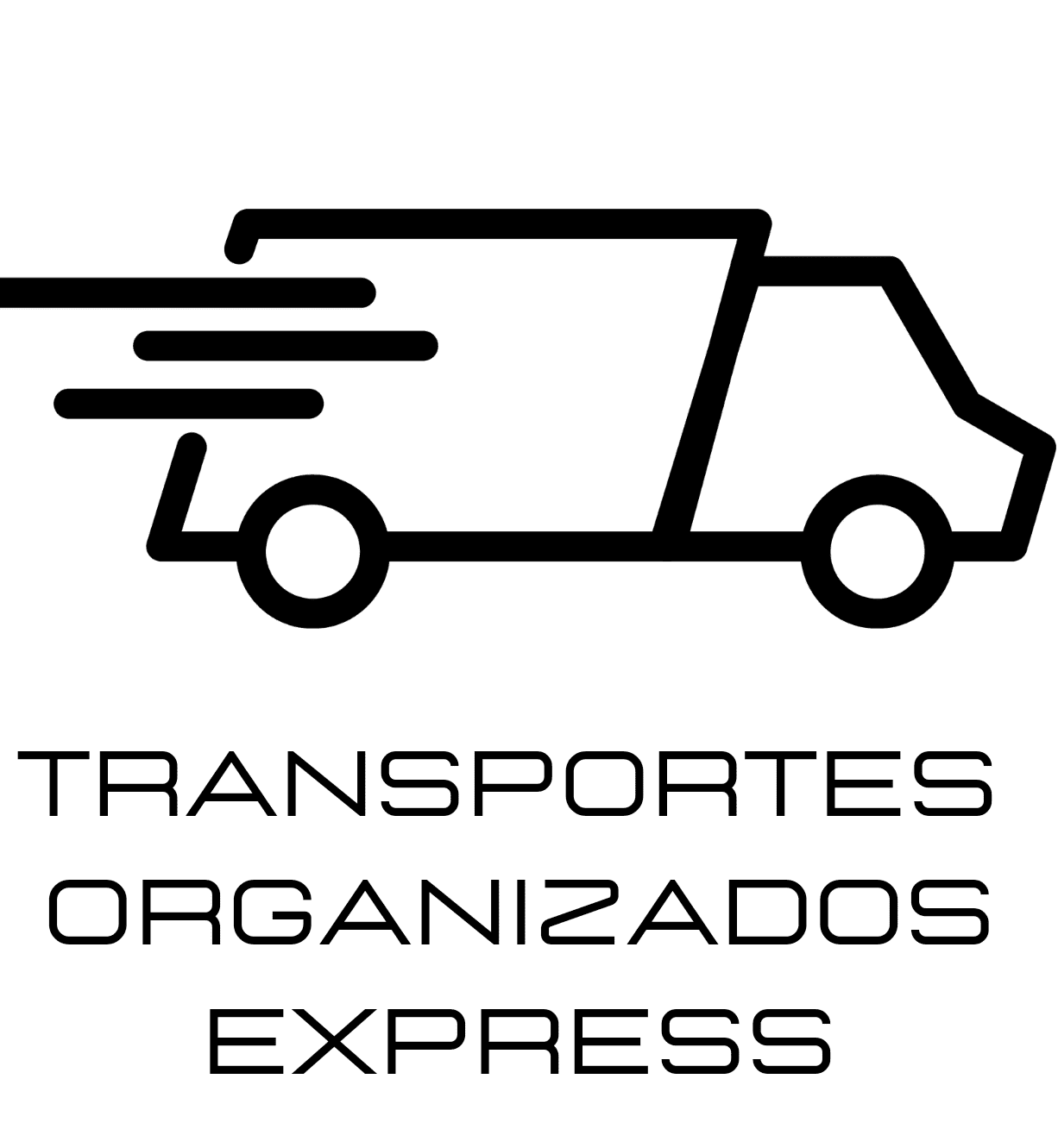 Transportes Organizados Express