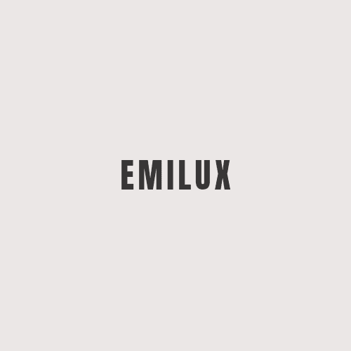 Padlock and Key #304 - Louis Vuitton - Emilux