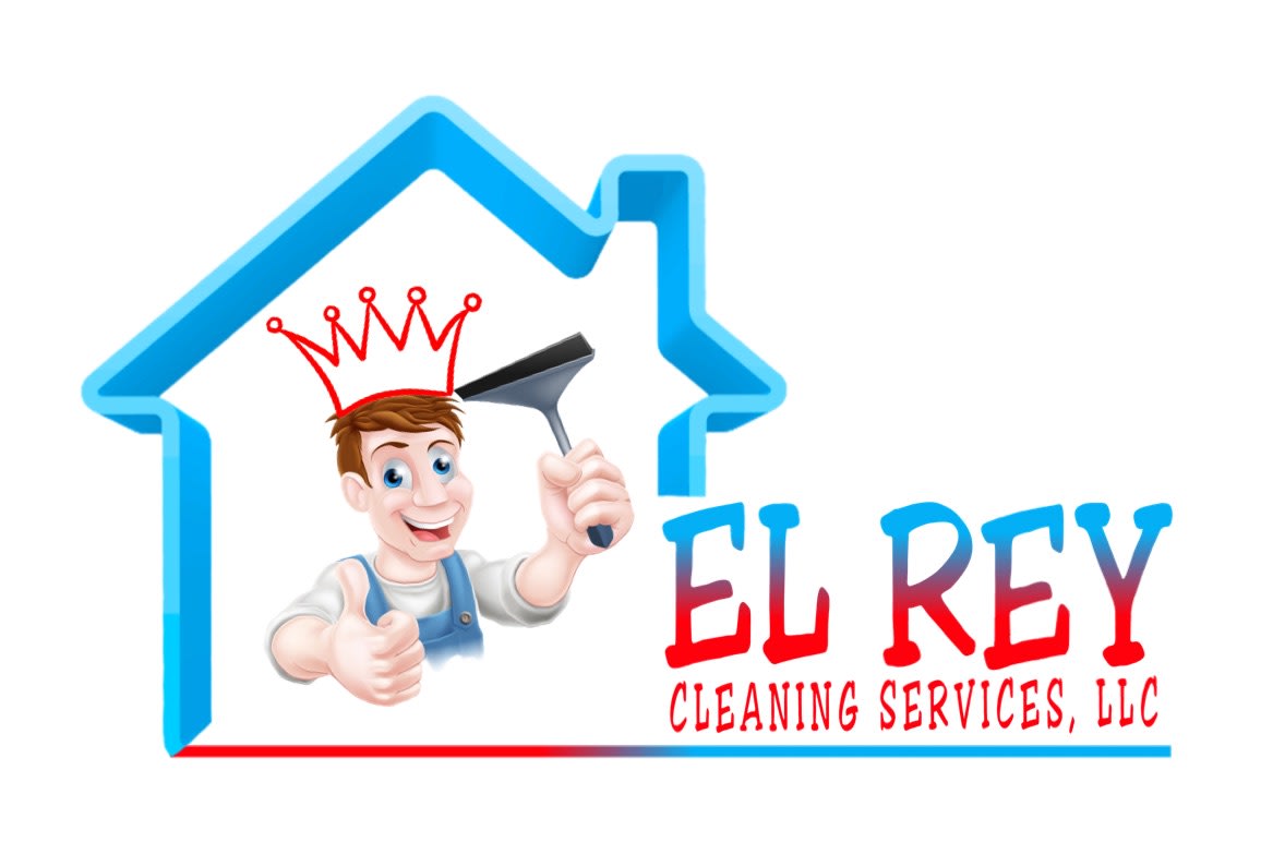 El Rey Cleaning Services, LLC