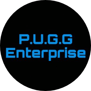 P.U.G.G Enterprise LLC