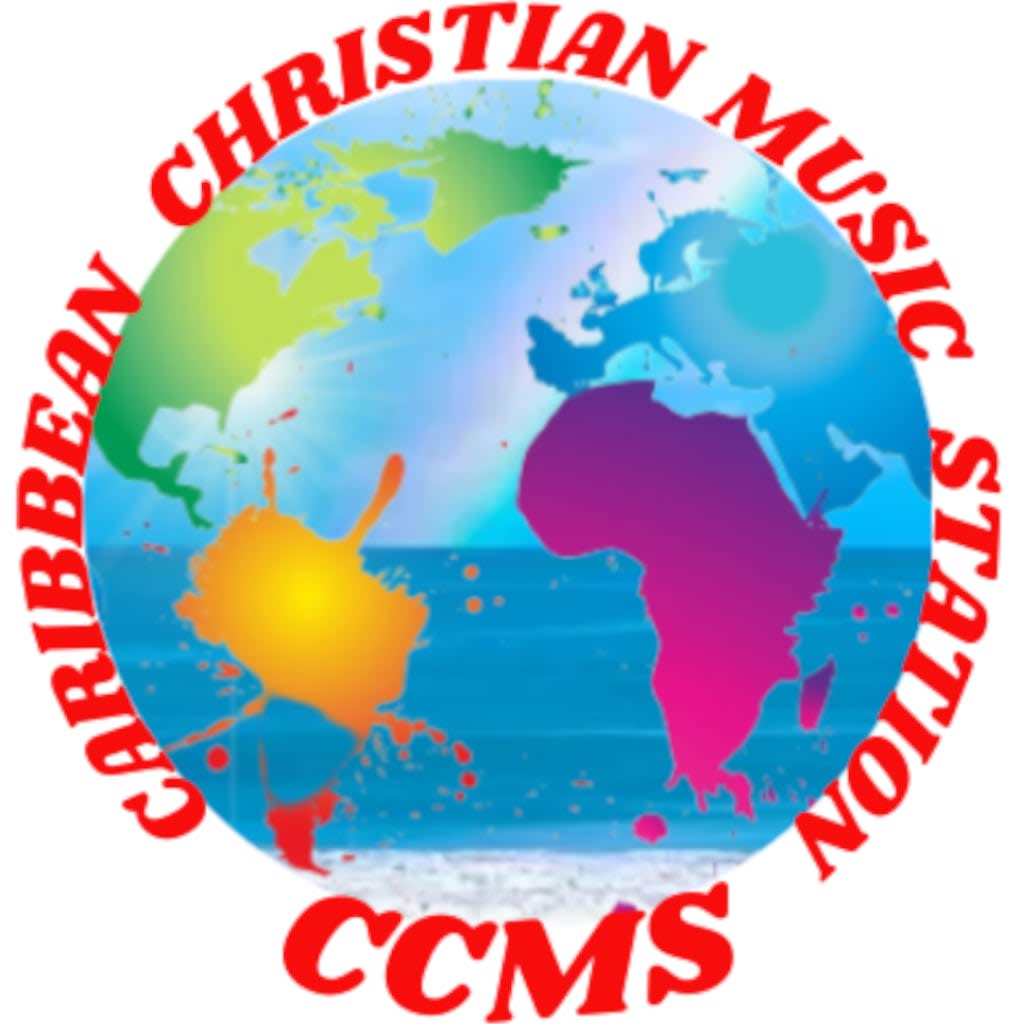 Caribbean  Christian Music Station