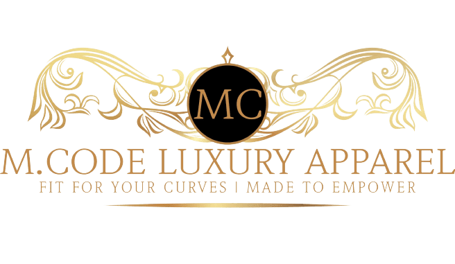 M. Code Luxury Apparel LLC