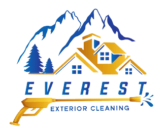 Everest Exterior Cleaning