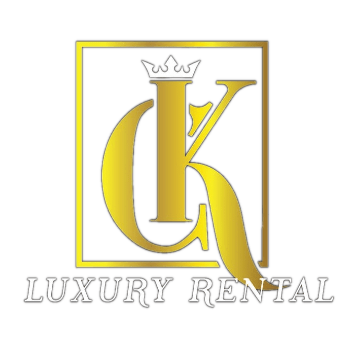 Cozy Korner Luxury Rental