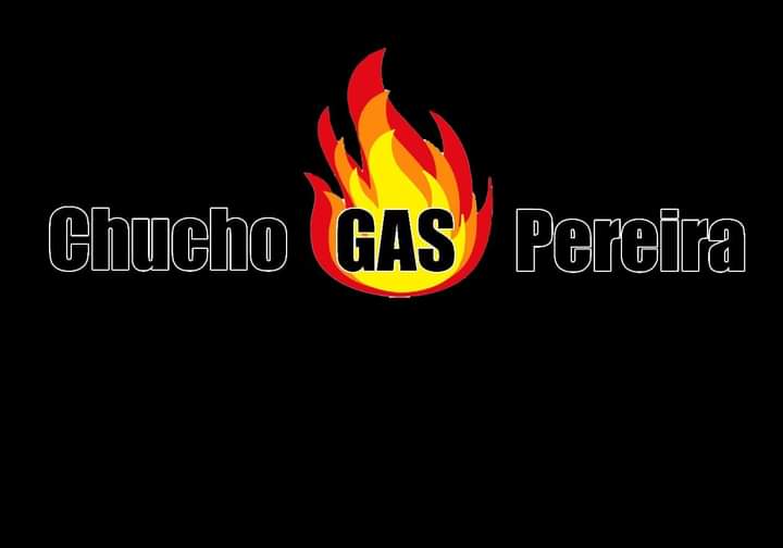 ChuchoGasPereira