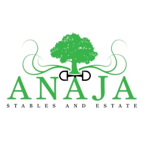 Anaja Stables & Estate