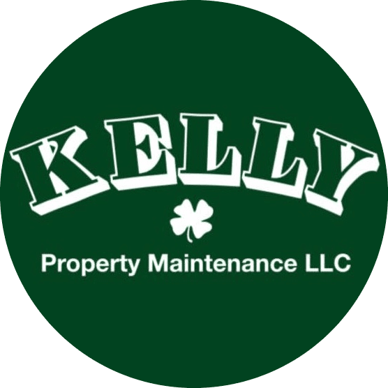 Kelly Property Maintenance LLC