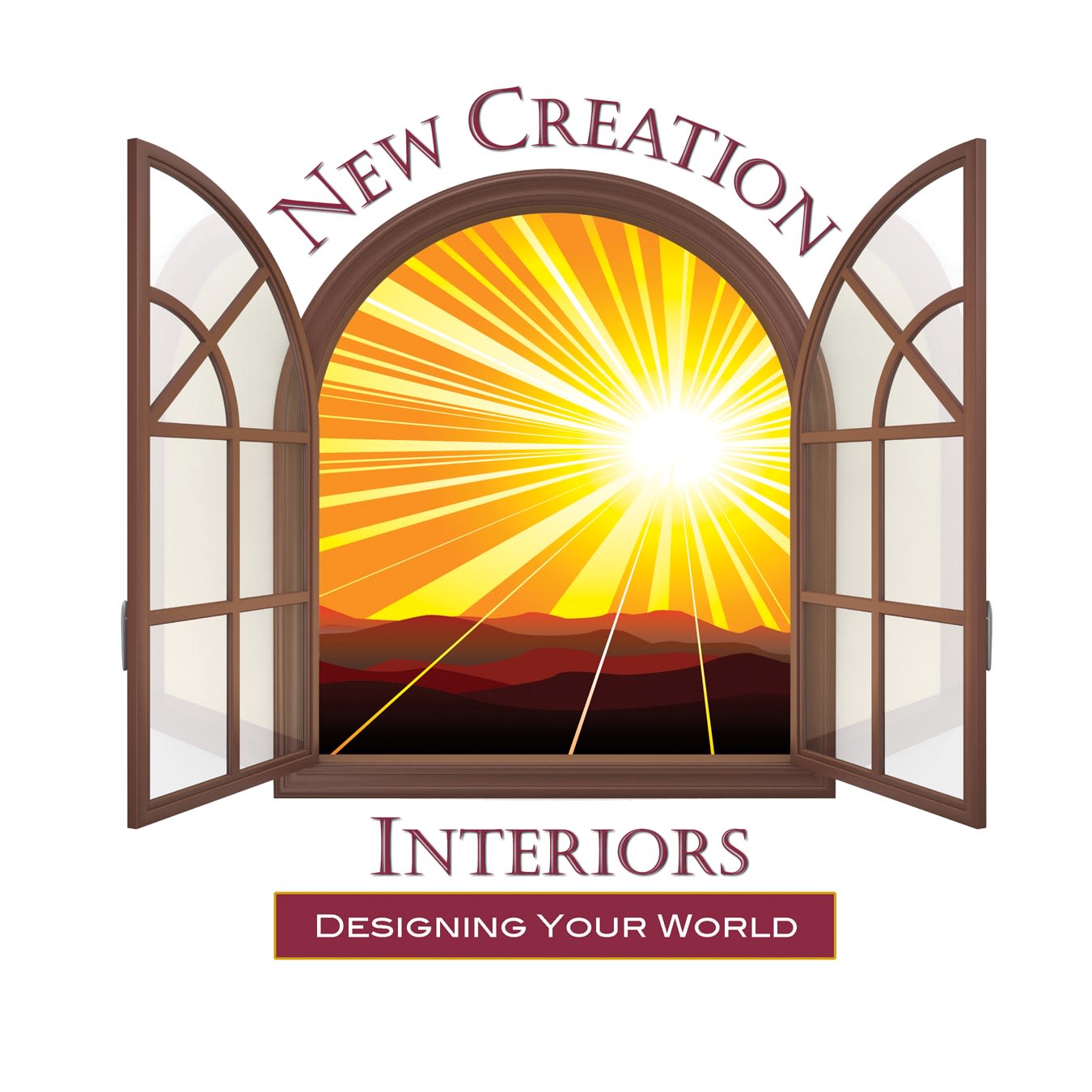 New Creation Interiors