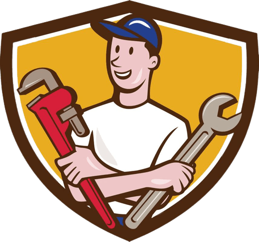 Towson Appliance Repair