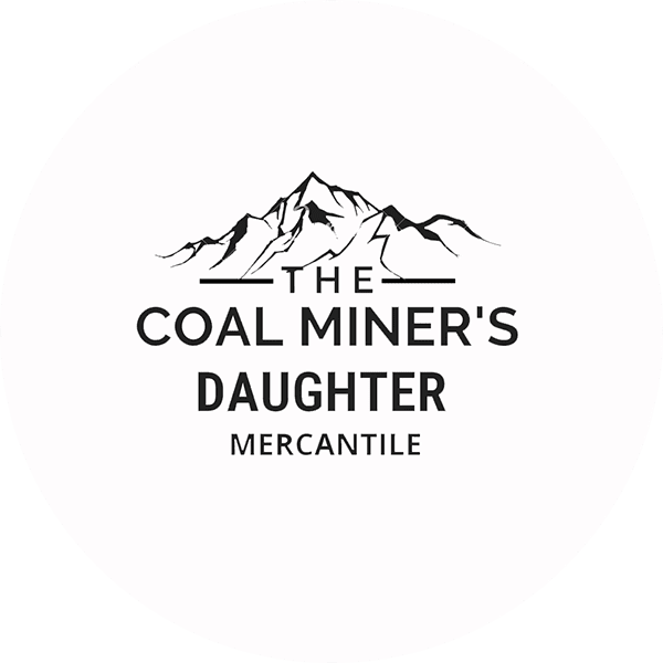 Coal Miner's Daughter Mercantile