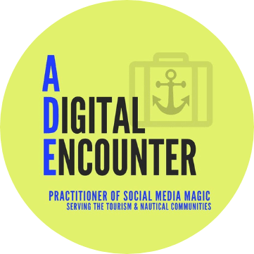 A Digital Encounter