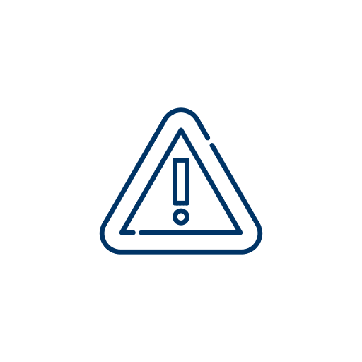 Emergency Rush Mot Plan Temporary Traffic Control Design Services Emergency Rush Mot Plan Temporary Traffic Control Design Services