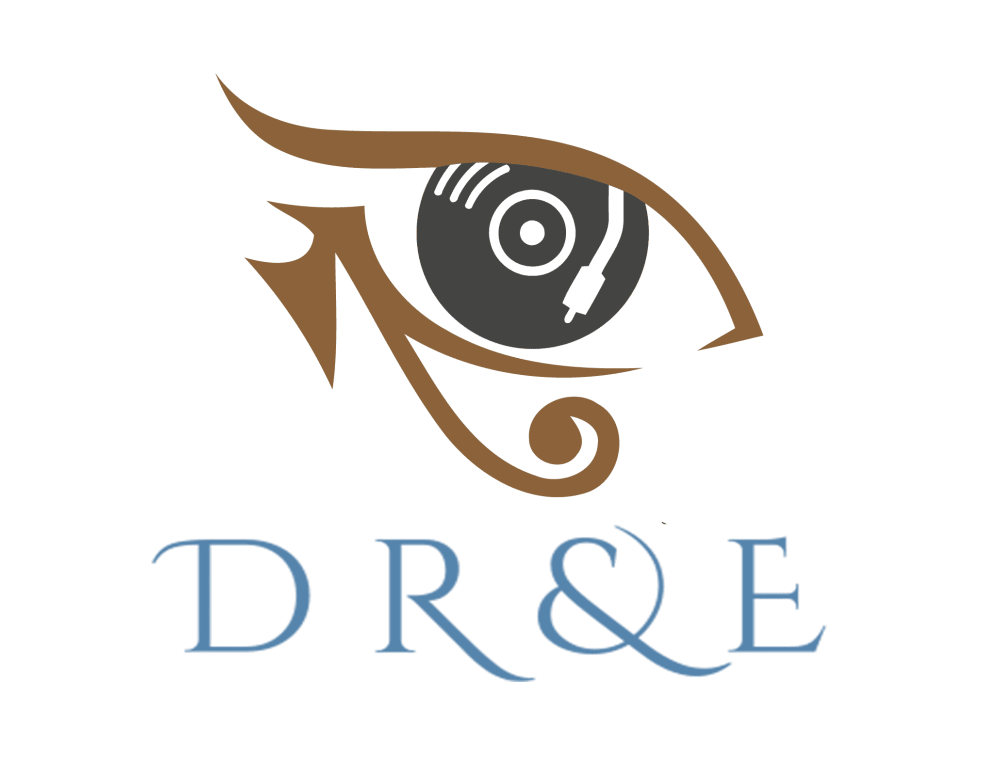 Dax Records and Entertainment