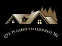 Life Is Good Enterprise LLC