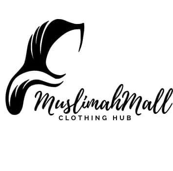 Muslimah Mall