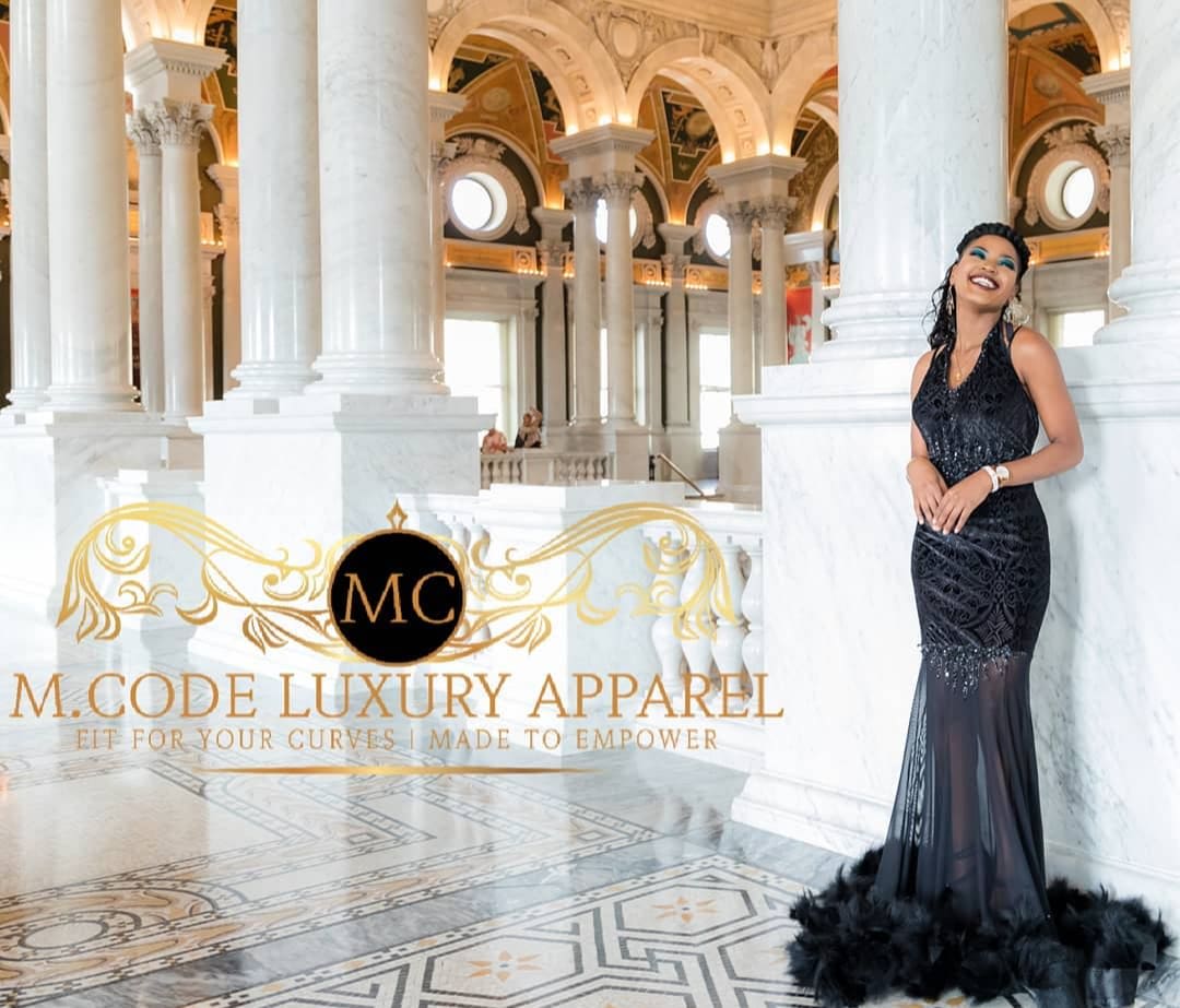 dress code luxury Dress Code Couture