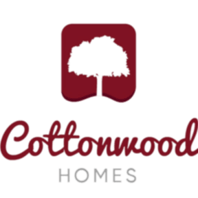 Cottonwood Homes