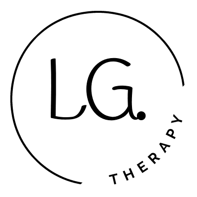 Laura Gooding, LCSW Therapist