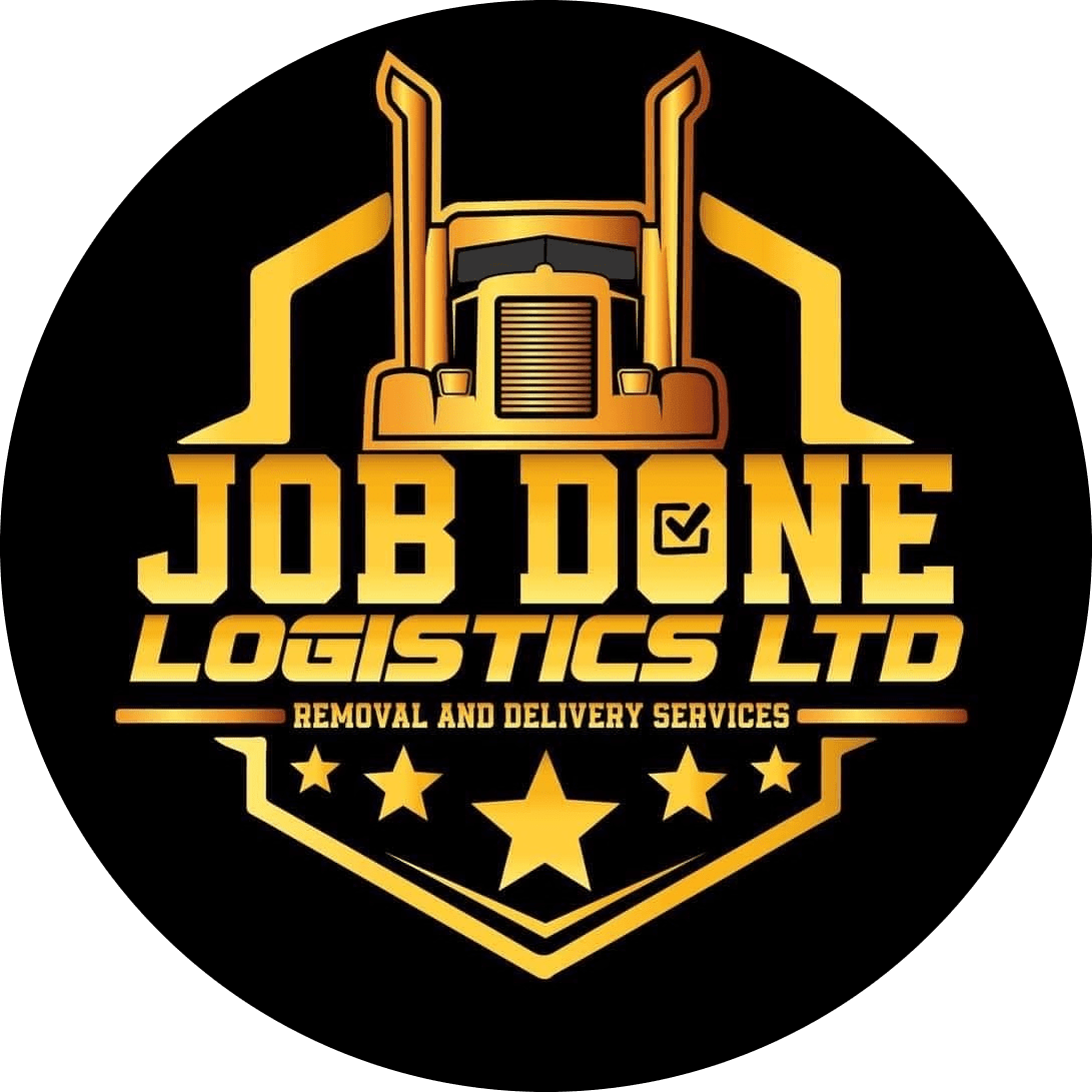 job-done-logistics-ltd-removals-company-southampton