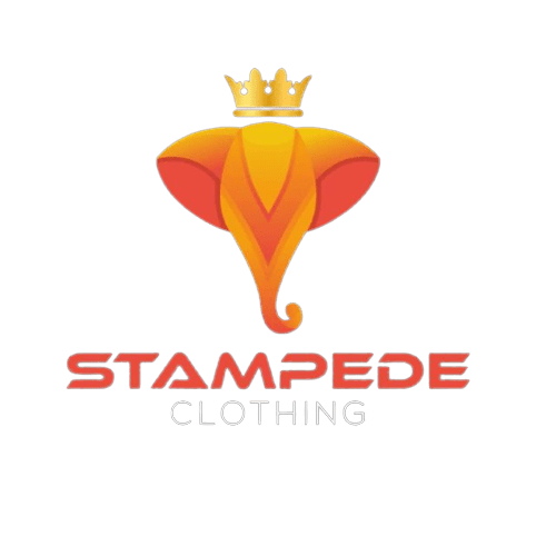 Stampede Clothing