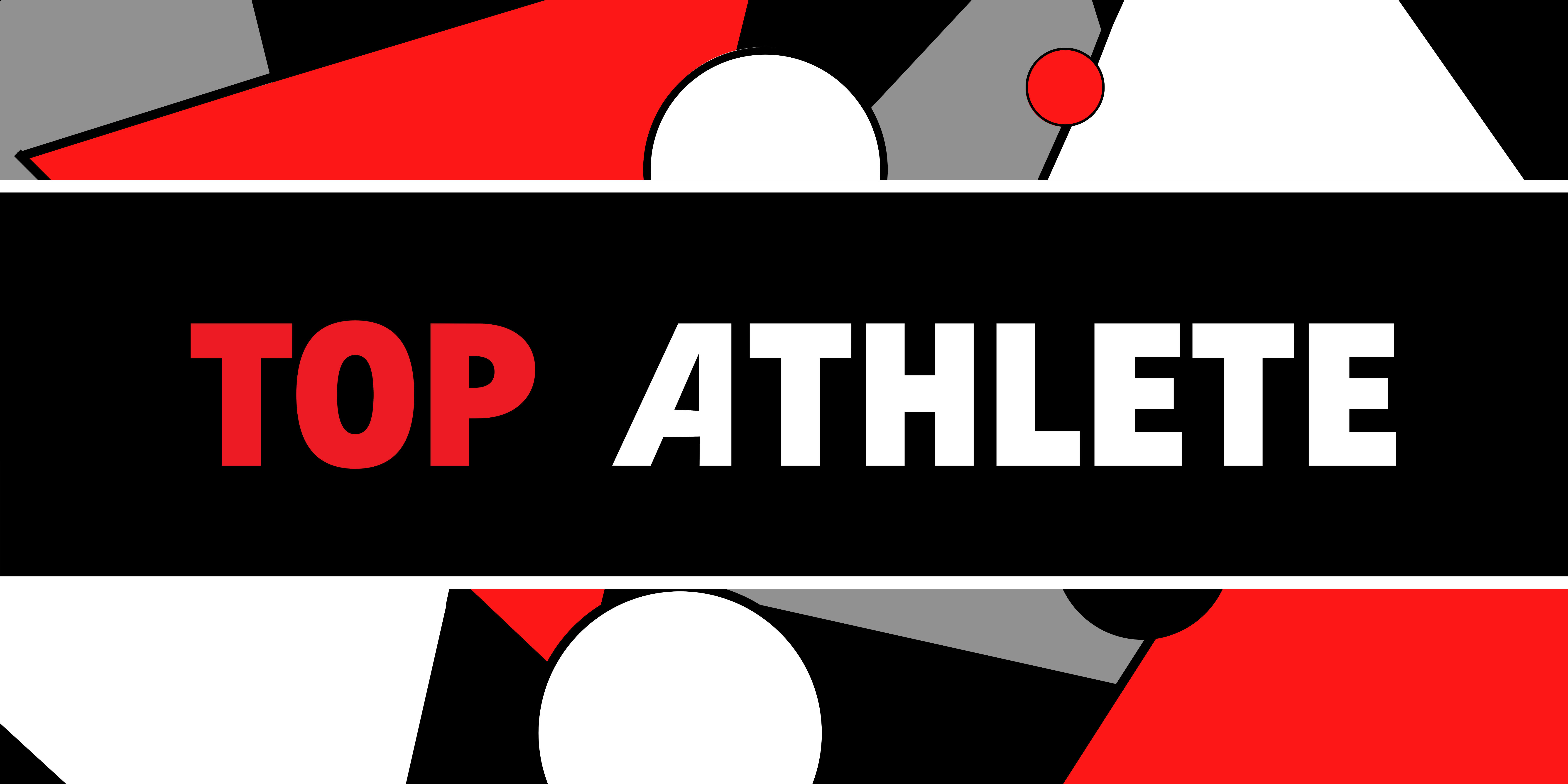 Alpha Athlete LLC