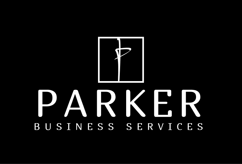 Parker Business Services LLC