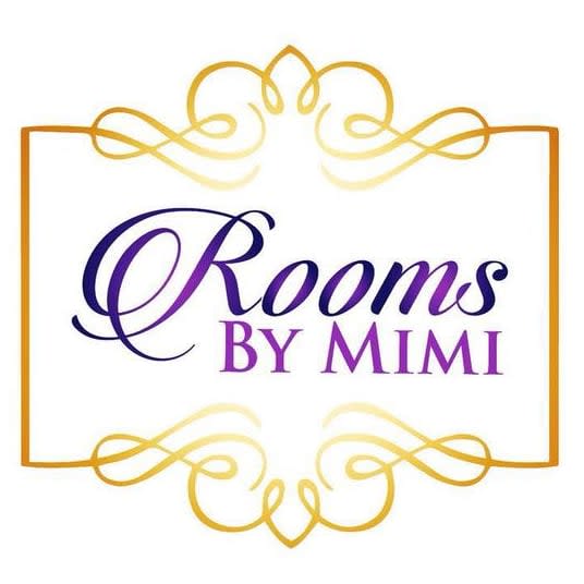 Rooms by Mimi