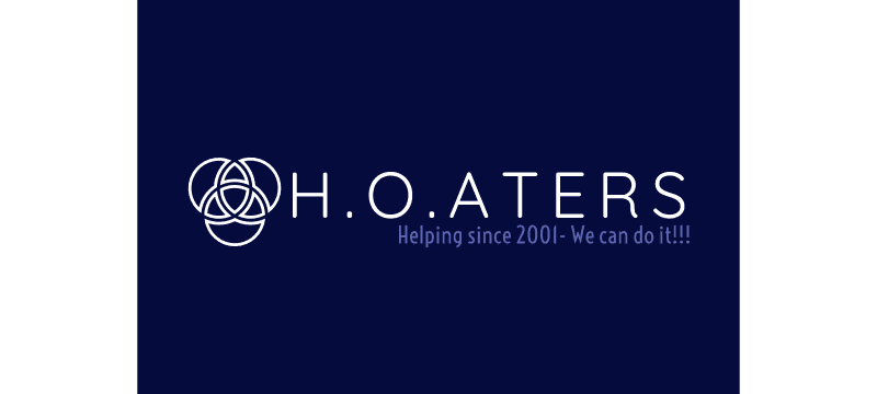 H.O.ATERS
