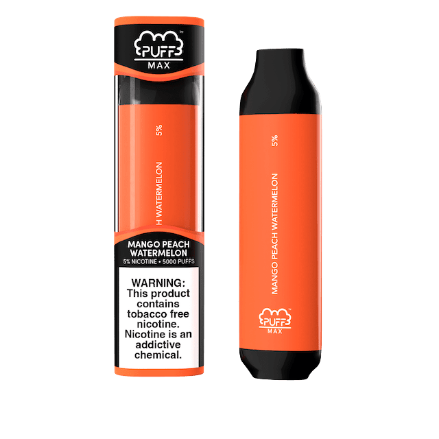 Bull Eyes Wholesale Inc | Vape Shop | Orlando Bull Eyes Wholesale Inc | Vape Shop | Orlando