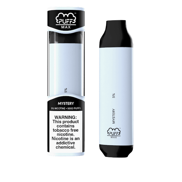 Bull Eyes Wholesale Inc | Vape Shop | Orlando Bull Eyes Wholesale Inc | Vape Shop | Orlando