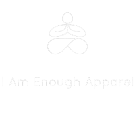 I Am Enough Apparel LLC