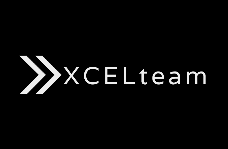 Xcel