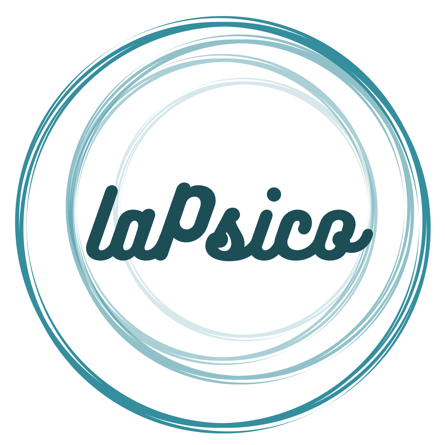 La Psico