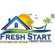 Fresh Start Credit Housing USA
