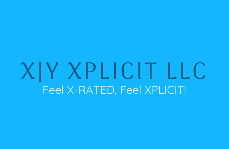 Xplicit LLC