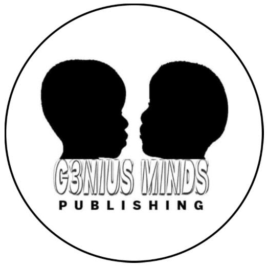 G3nius Minds Publishing