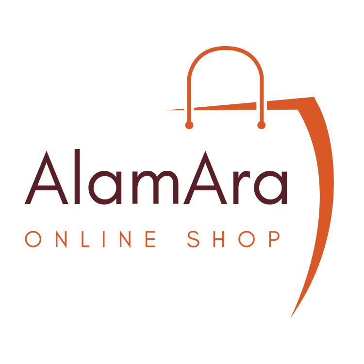 Alam Ara