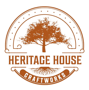 Heritage House Craftworks LLC