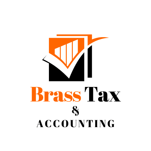 Brass Tax & Accounting