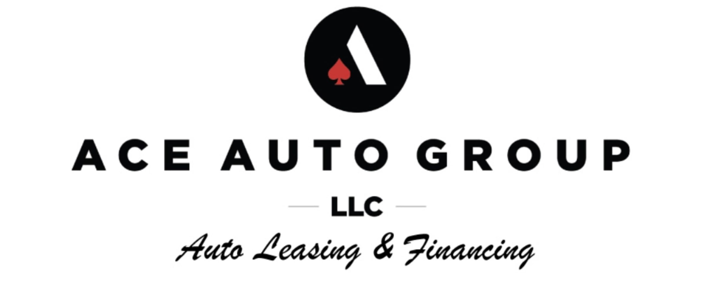 Ace Auto Group LLC