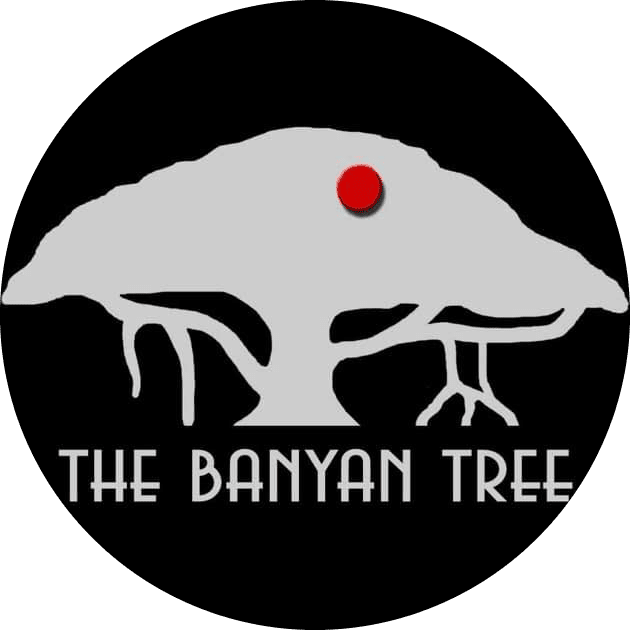 The Banyan Tree