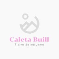 Caleta Buill