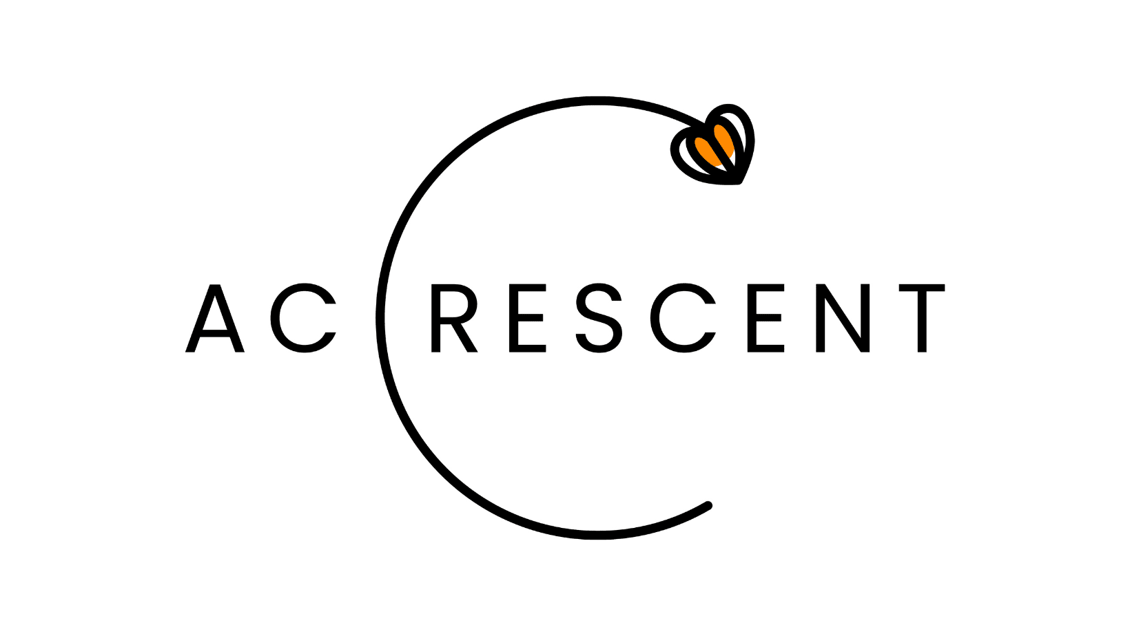 ACCRESCENT   Therapy Services